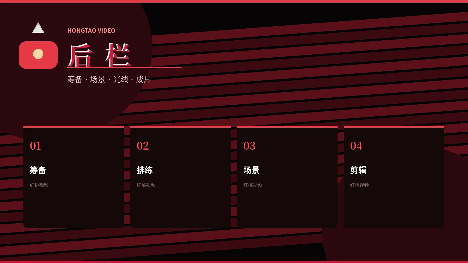 后栏内容图片