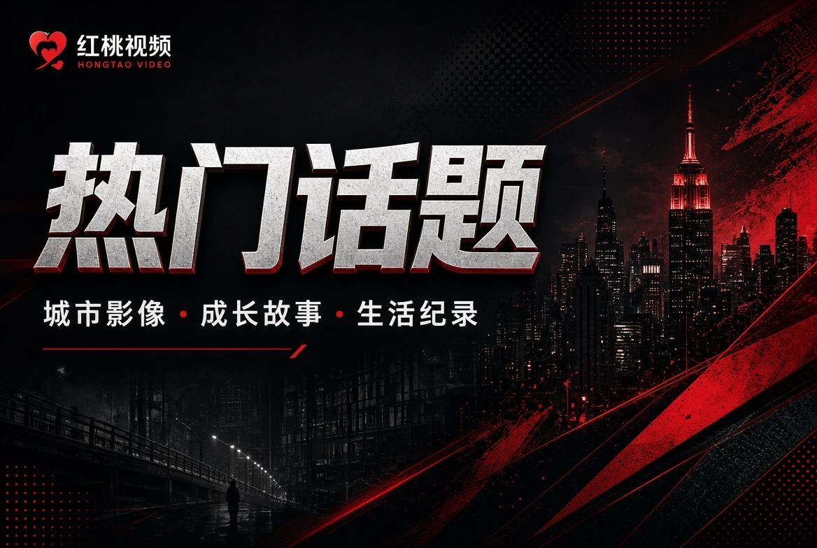 册栏内容图片