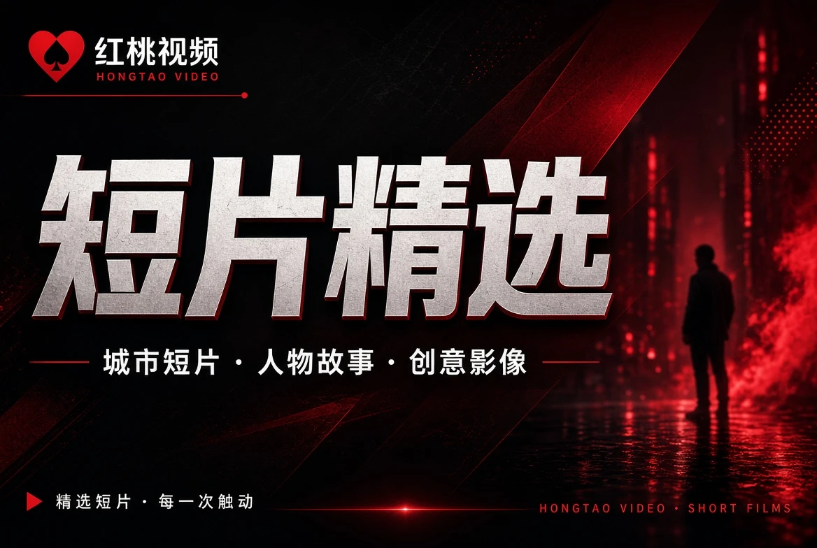 席栏内容图片